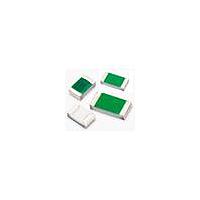 Microchip Technology 1N961A Zener Diodes Voltage Regulator