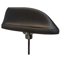 Pulse Electronics SKF450DM Low Profile 100W 50ohms 440-470MHz