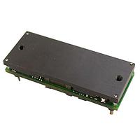 Bel Power Solutions 0RCY-60U12CG Isolated POWER SUPPLY DC-DC,18-75V Input, 12V/7A Output 84W Active low