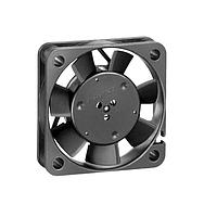 ebm-papst 412F/2H-136 Axial Fan DC Tubeaxial Fan