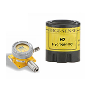 Uniphos 590DS Module Smart Sensor (Hydrogen (IIC))