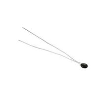 TE CONNECTIVITY SENSORS GA10K4A1B NTC Thermistors DISCRETE 10K OHMS, 0.2C FROM 0C TO 70C