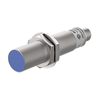 Autonics PRDCML18-7DN Long-Distance Cylindrical Inductive Proximity Sensors (300Hz, 7mm)