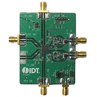 Renesas Electronics F1375EVBI RF Development Tools F1375EVB EVAL BOARD