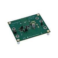 Texas Instruments LM74800EVM-CD Ideal Diode