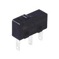 C&K LCA10150P00SY Subminiature Snap Subminiature Snap-acting Switches