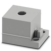 PHOENIX CONTACT 0801679 Slotted Sleeve CES-STPG-GY-8