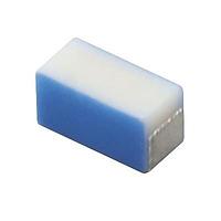 Murata Electronics LQP03TQ3N6C02D Thin Film PLEASE SEE MURATA'S SUGGESTED ALTERNATE LQP03HQ3N6C02D