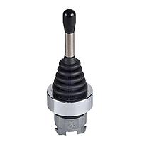 SCHNEIDER ZD4PA22 Handle REPLACEMENT JOYSTICK HANDLE
