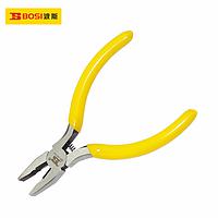 Other pliers