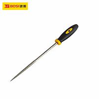 BOSI BS507140 Diamond File (3x140mm)