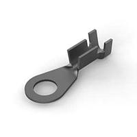 AMP Connectors - TE Connectivity 60771-2 Ring N/I-RING 18-14 Reel of 12000