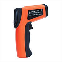 Nagman NIT 110 Infrared Thermometer (-50 to 1100°C (-58 to 2012°F))