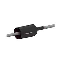 AMP Connectors - TE Connectivity CRSM-107/29-1200 Power Cable CRSM-107/29-1200