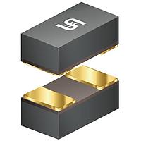 Taiwan Semiconductor TSS54L RWG Schottky Diodes 30V, 0.2A, Schottky Diode