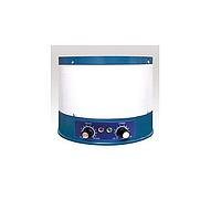 SH Scientific SH-HMS-10000B Magnetic Stirring Heating Mantle (Beaker Type,10L, 450℃)