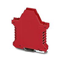 PHOENIX CONTACT 2706894 Enclosures for Industrial Automation ME 17,5 UT RD