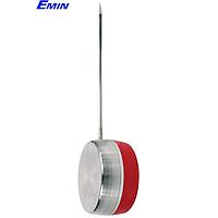 EBRO EBI 10-T211 Temperature Data Logger with Radio Technology