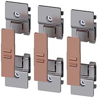 SIEMENS 3RT19756A Contact Kit CONTACT KIT FOR 3RT1075