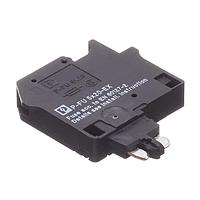 PHOENIX CONTACT 3036807 Fuse Plug P-FU 5X20-EX G/5X20MM 500V 6.3A