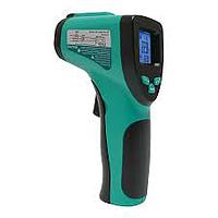 Proskit InfraRed Thermometer Calibration Service
