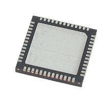 Intersil ISL69228IRAZ Controller VR13HC 3OUT/6PH Digital Controller, 52ld 6x6 QFN, BULK