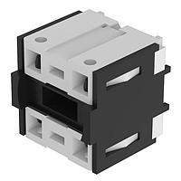 EAO 71-670.006 Lamp Sockets Indicator Lamp Element