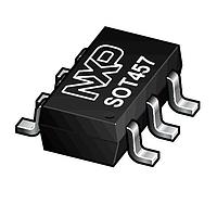 NXP TEA1731LTS/1Z SMPS Control ICs TEA1731LTS/1