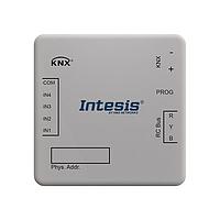 HMS Networks INKNXLGE001R000 Gateways Intesis LG VRF systems to KNX Interface with Binary Inputs - 1 unit