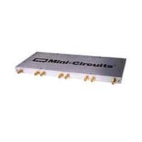 Mini-Circuits ZC8PD1-10-S+ Splitters/Combiners 8 Ways DC Pass Power Splitter, 300 - 1000 MHz, 50?