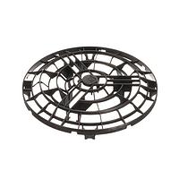 ebm-papst 38182-2-2929 Guard Guard Grille for Blowers wDual Inlet, Plastic Housing, 133mm