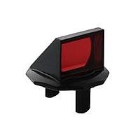 Contrinex 1202550015 Photoelectric Sensors SAAdaptM18PATB&RF