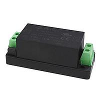 CUI Inc PSK-10W-12-T Switching Supplies The factory is currently not accepting orders for this product.