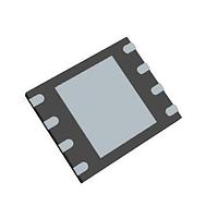 Intersil RAA2142504GNP#HC0 LDO Linear Regulator 20V, 500mA LDO, 8L DFN, 6kpc reel