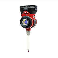 API vPROBE Tactile Measuring Sensor (2.4 GHz)
