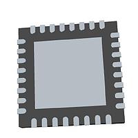 Dialog Semiconductor SLG46880V SPLD - Simple Programmable Logic Devices GPAK Mixed Signal Matrix