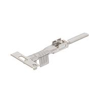Yazaki 71144022 Terminals TERM 090 II M 2.3MM UNSLD