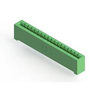 EDAC 333-017-521-101 Standard Card Edge Connectors Card Edge Connector