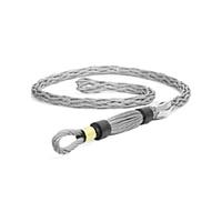 Molex 1300950277 Pulling Grip PHS150 PULLING GRIP