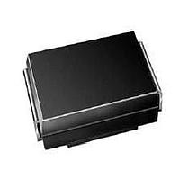 Vishay General Semiconductor SMZJ3789B-M3/52 Zener Diodes 1.5W,10V 5%,SMB ZENER