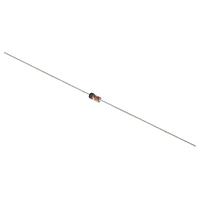 Fairchild 1N914ATR Small Signal Switching Diode Hi Conductance Fast