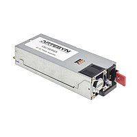 Artesyn CSU1300AP-3-600 Front-end Power Supply (12.2V/108.3A;12V/3A; 1300W)