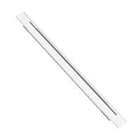 Banner Engineering EZLS-630 Tools & Accessories EZLS-630 EZ-SCREEN LS Snap-On Shield Length 630 mm