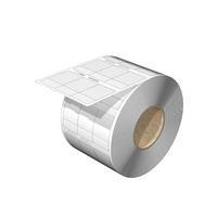 Weidmuller 2621500000 Wire Labels & Markers THM WO 20/32 WS