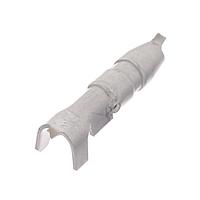 Yazaki 7113102002 Terminals TERM 090 M OTHERMM UNSLD