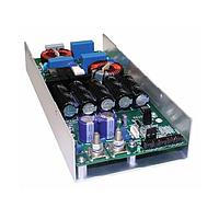 TDK-Lambda CPFE1000FI-28/CH Switching Power Supplies AC-DC, 115-230VAC, Output 28V 36A, 1008W (With Cover Style and coating)