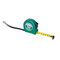 INSIZE 7142-5 Measuring Tape (0-5m/0-16ft)