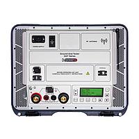 DV Power GGT200 Ground Grid Testers