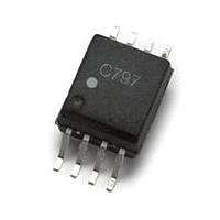 Broadcom ACPL-C797-000E Optically Isolated Amplifiers Isolated Sigma-Delta