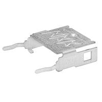 NKK Switches AT546 Bracket MOUNTING BRACKET GB2